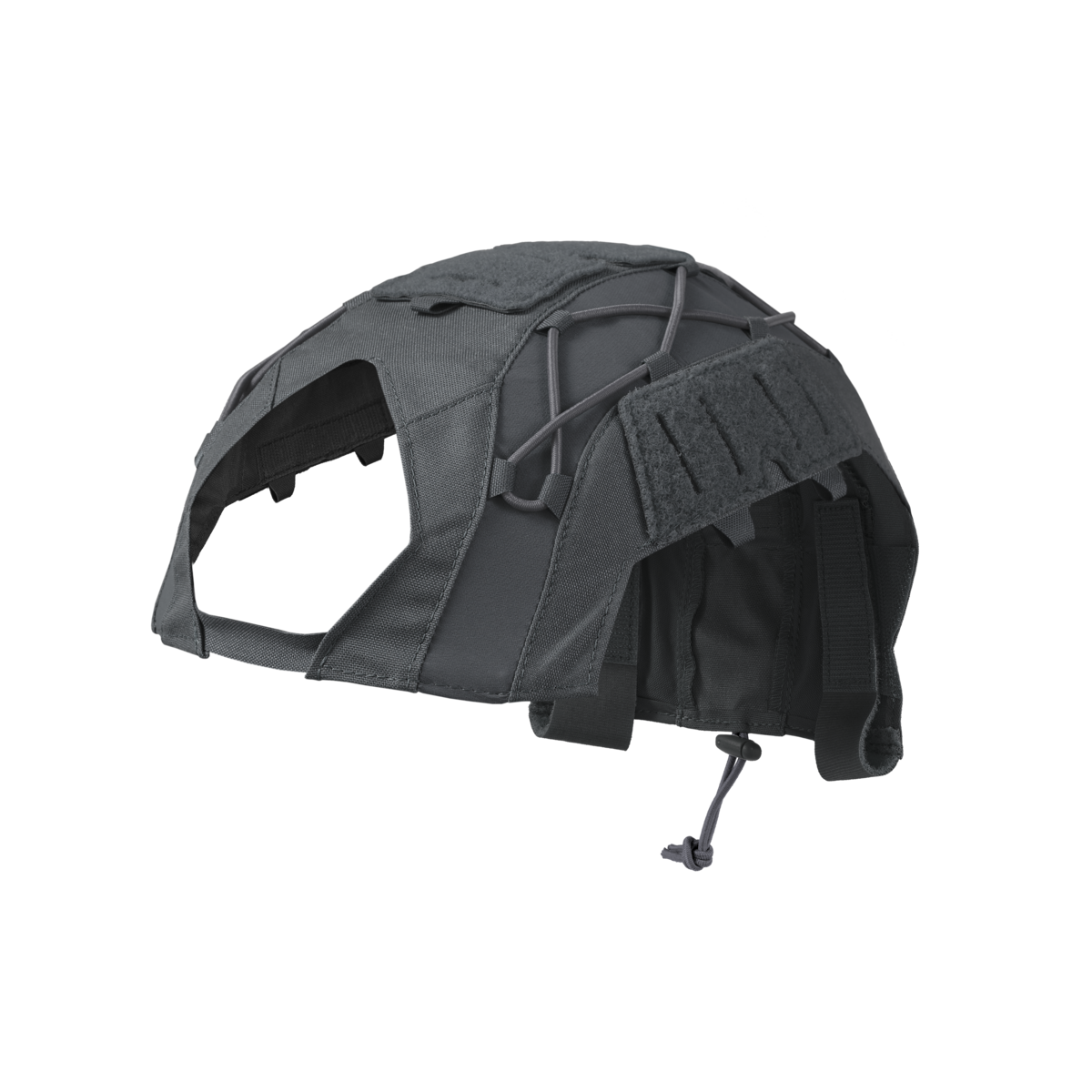 Culoare: Shadow Grey