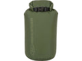 Sac impermeabil Dry Sack 4 l Highlander