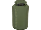 Sac impermeabil Dry Sack 4 l Highlander