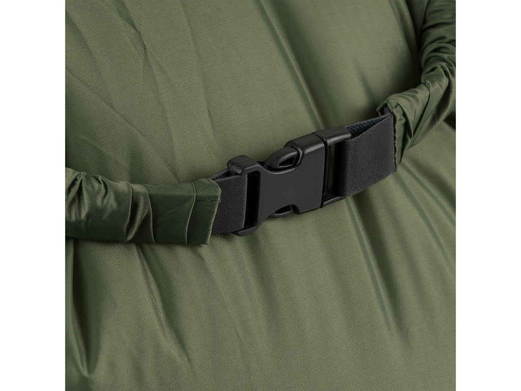 Sac impermeabil Dry Sack 4 l Highlander