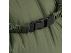 Sac impermeabil Dry Sack 4 l Highlander