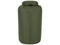 Sac impermeabil X-Light Dry Sack 80 l Highlander