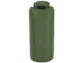 Sac impermeabil X-Light Dry Sack 25 l Highlander