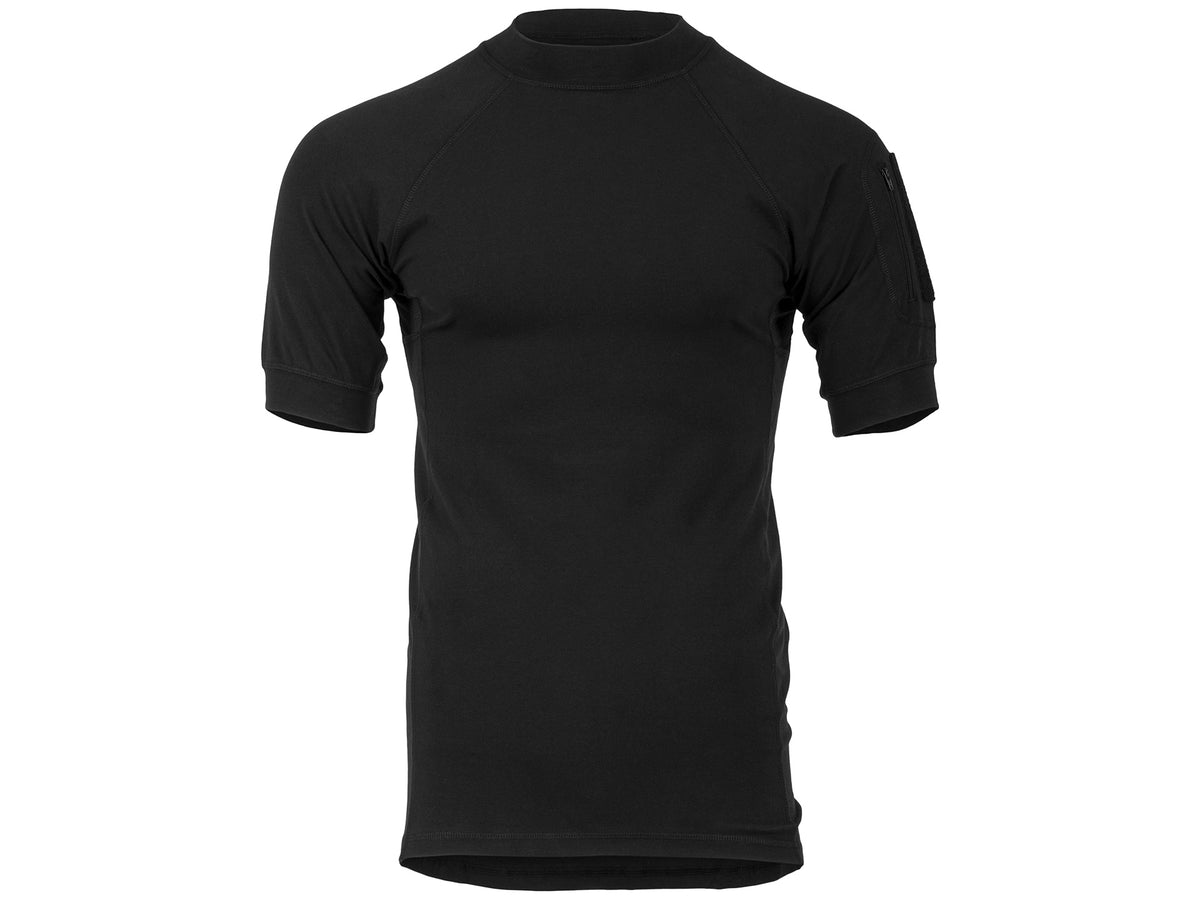 Culoare: Negru