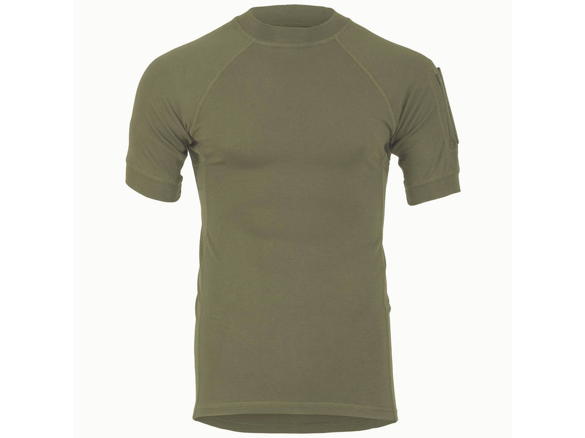 Culoare: Ranger Green