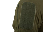 Camasa tactica combat cu maneci scurte Defcon 5