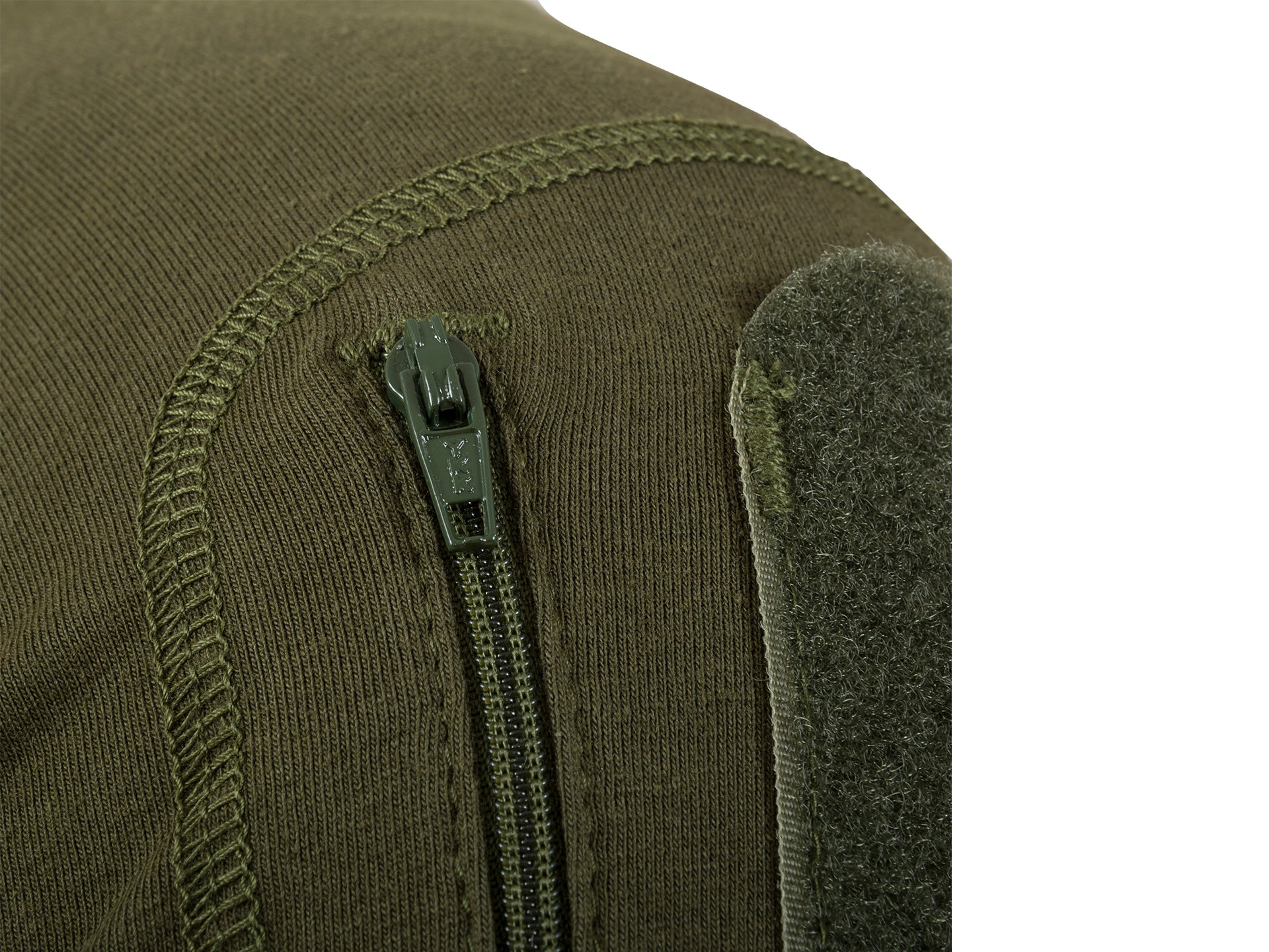 Camasa tactica combat cu maneci scurte Defcon 5
