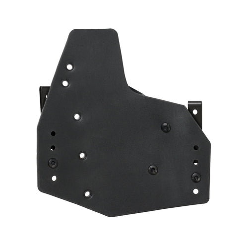 Toc IWB hibrid Universal Direct Action pentru port ascuns