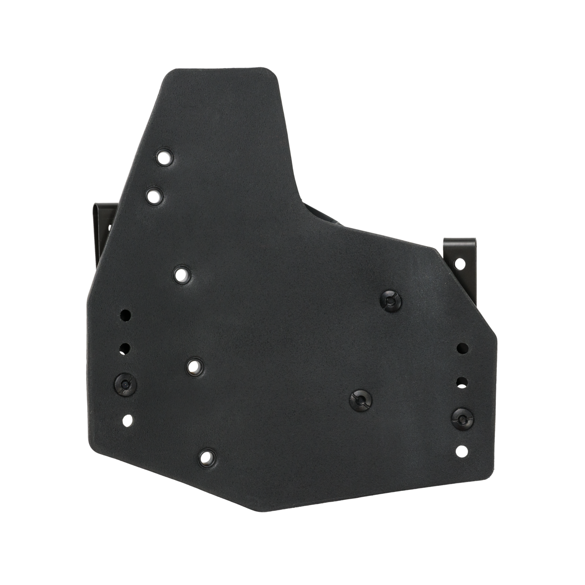 Toc IWB hibrid Universal Direct Action pentru port ascuns