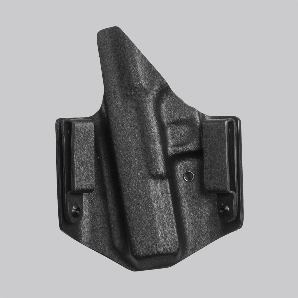 Toc OWB Glock 17 Full Kydex Direct Action