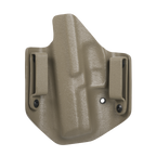 Toc pistol OWB SFP full Kydex Direct Action