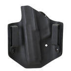 Toc pistol OWB HK USP Kydex Direct Action