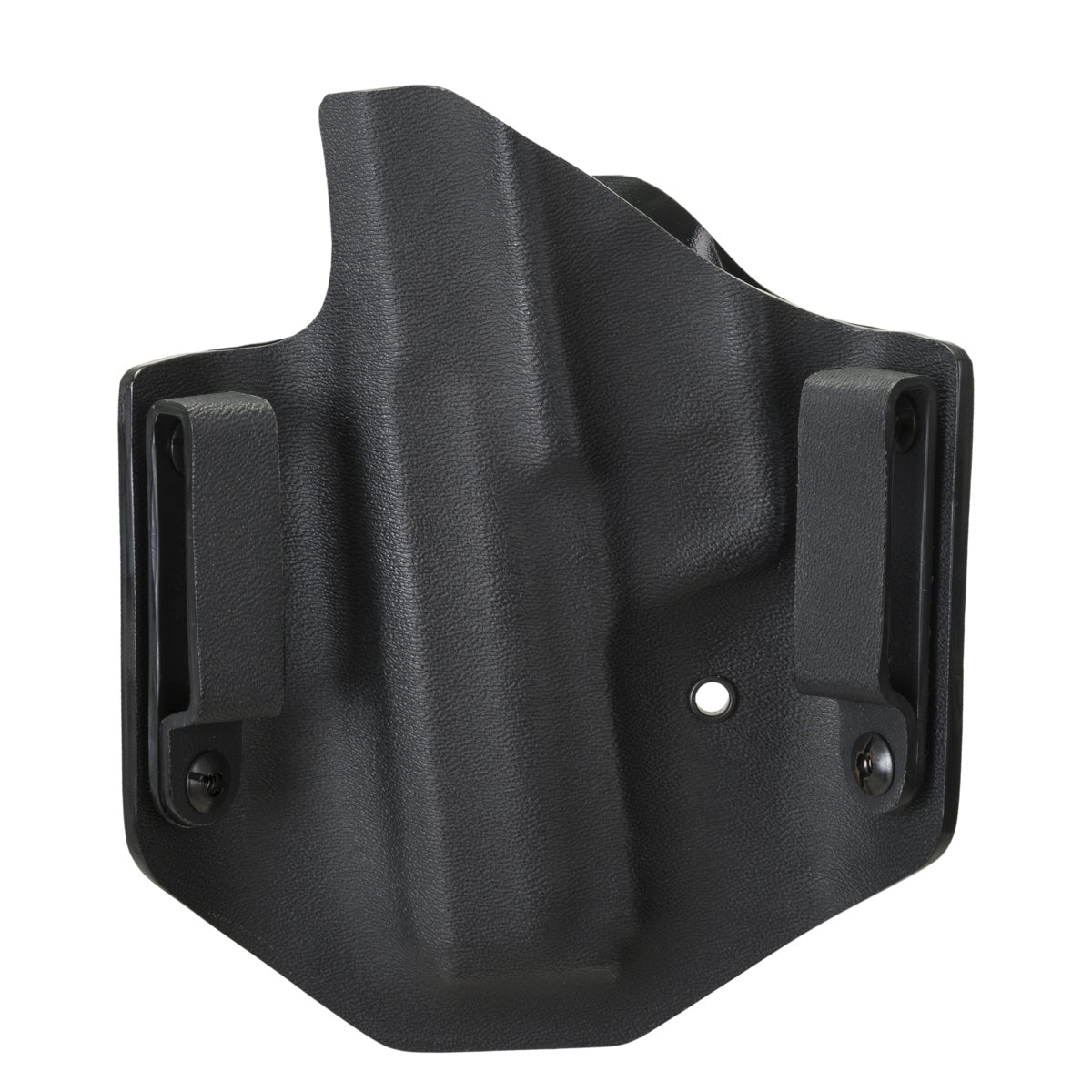 Toc pistol OWB HK USP Kydex Direct Action