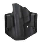 Toc pistol OWB HK USP Kydex Direct Action