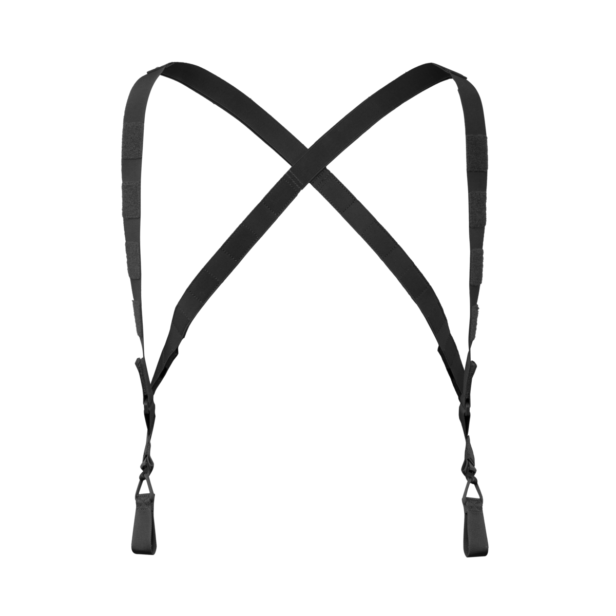 Culoare: Negru