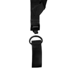 Culoare: Negru