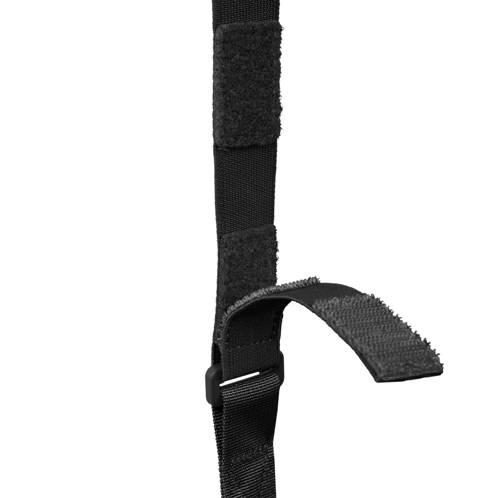 Culoare: Negru