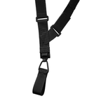 Culoare: Negru