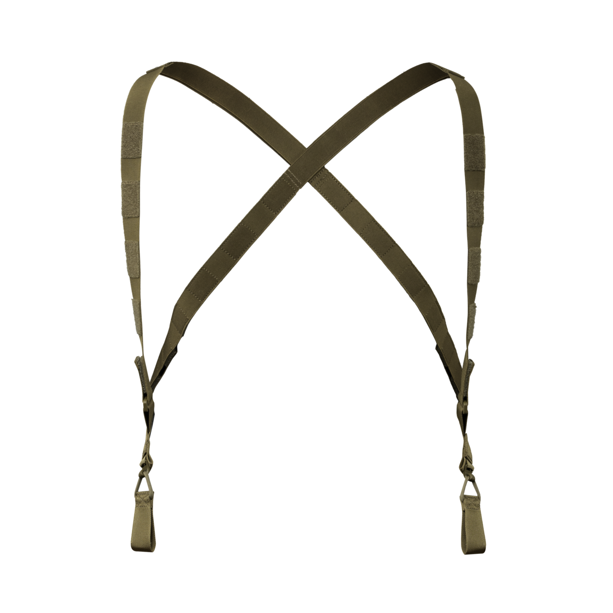Culoare: Verde Oliv