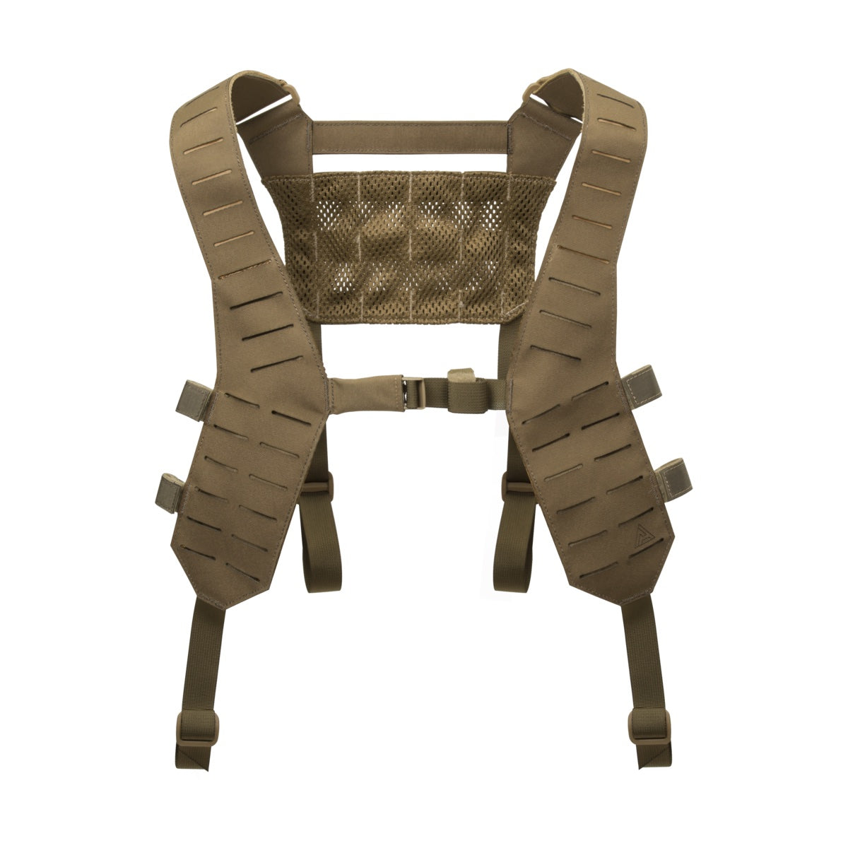 Culoare: Coyote Brown