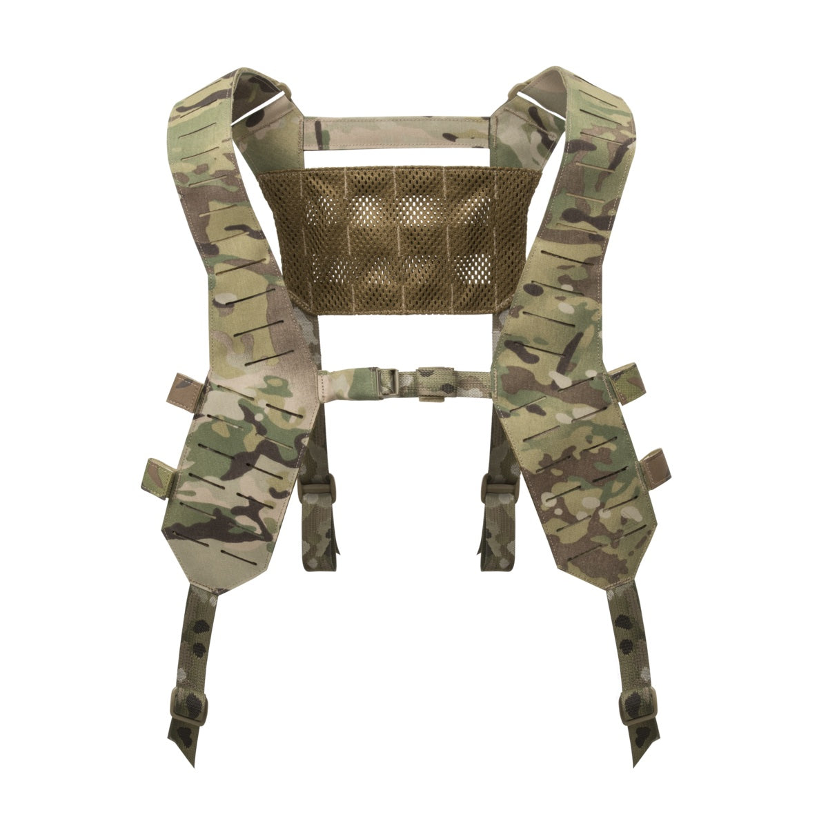 Culoare: MultiCam