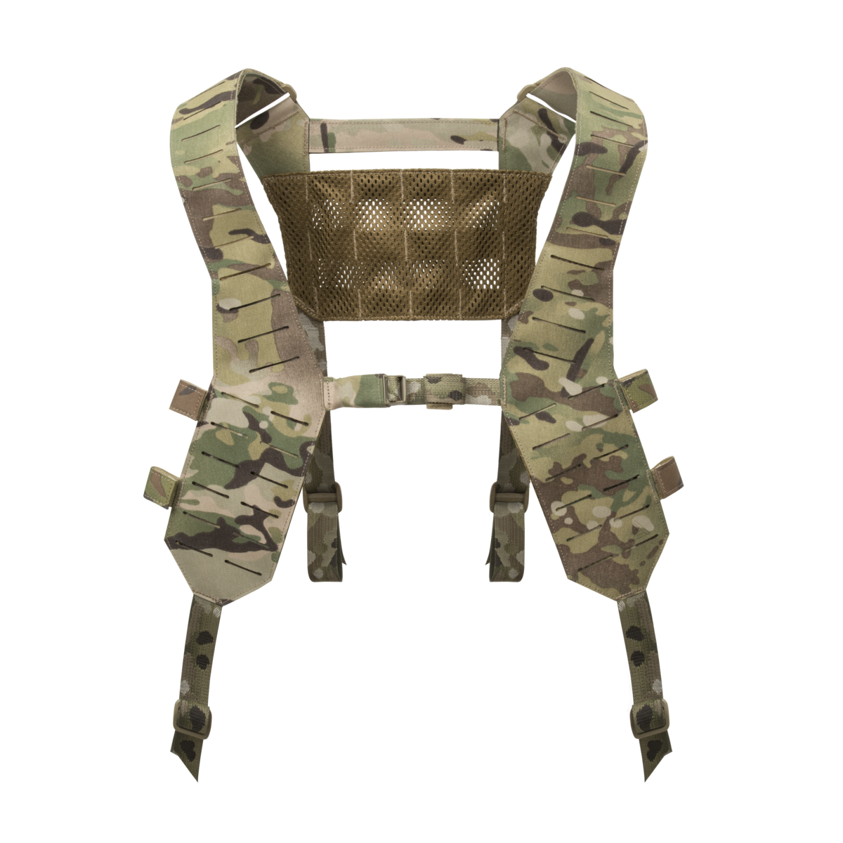 Culoare: MultiCam