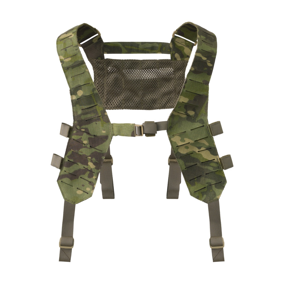 Culoare: MultiCam Tropic