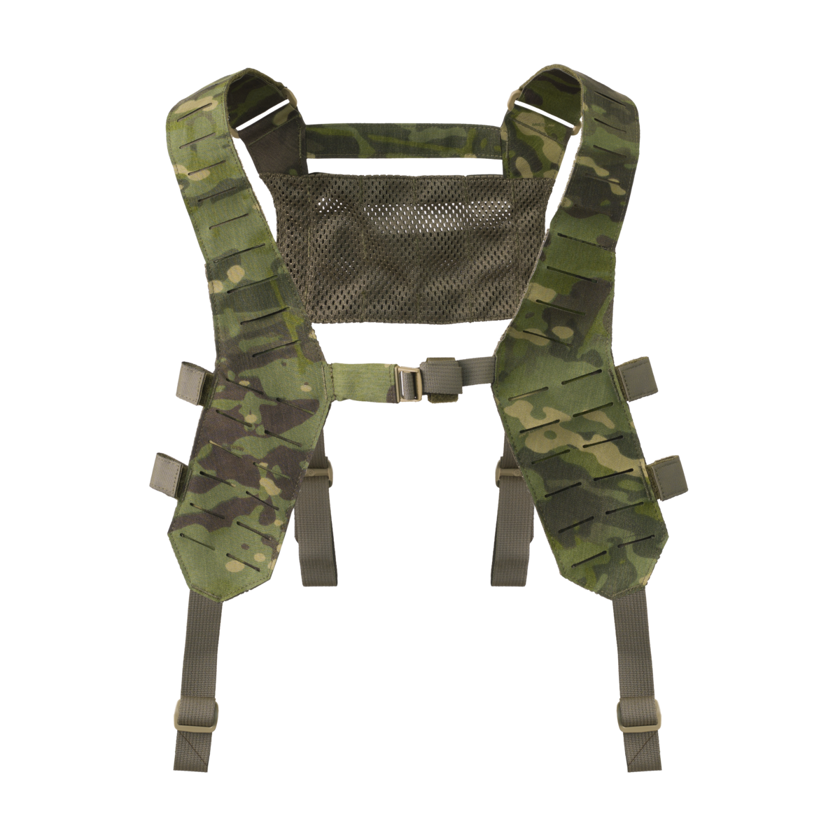 Culoare: MultiCam Tropic