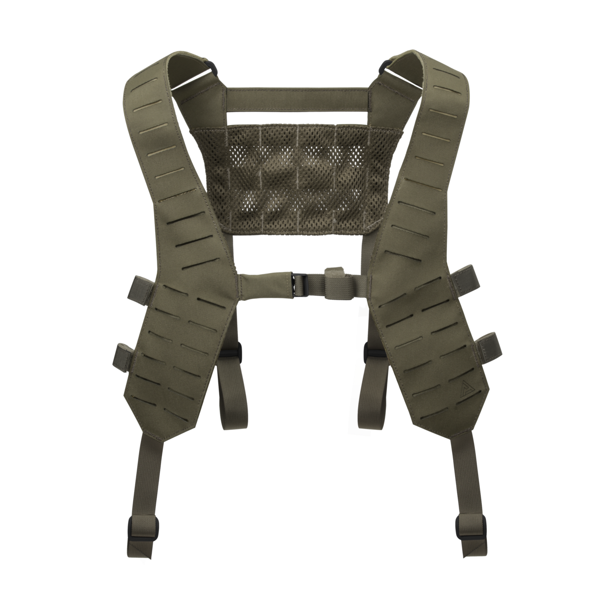 Culoare: Ranger Green