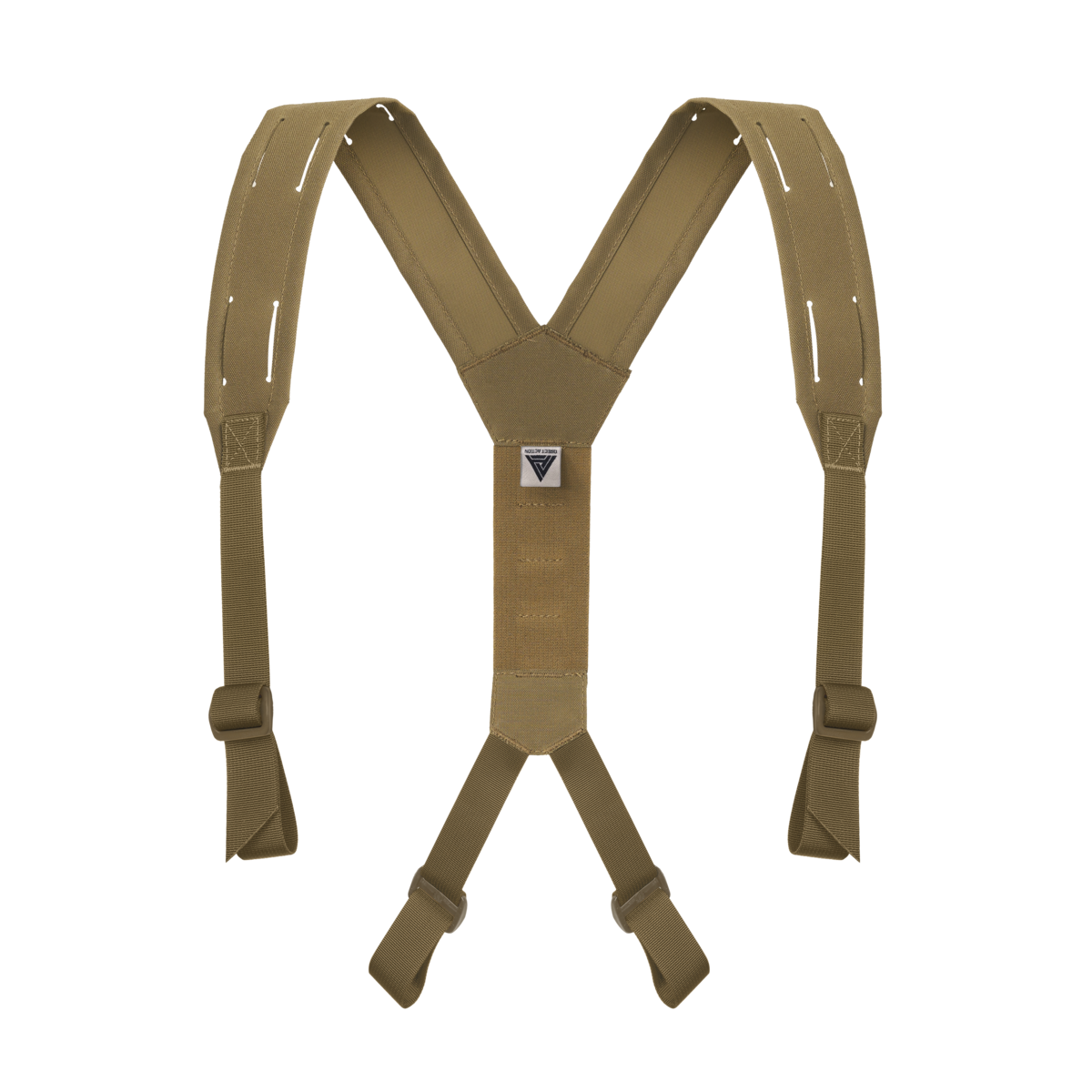 Culoare: Coyote Brown