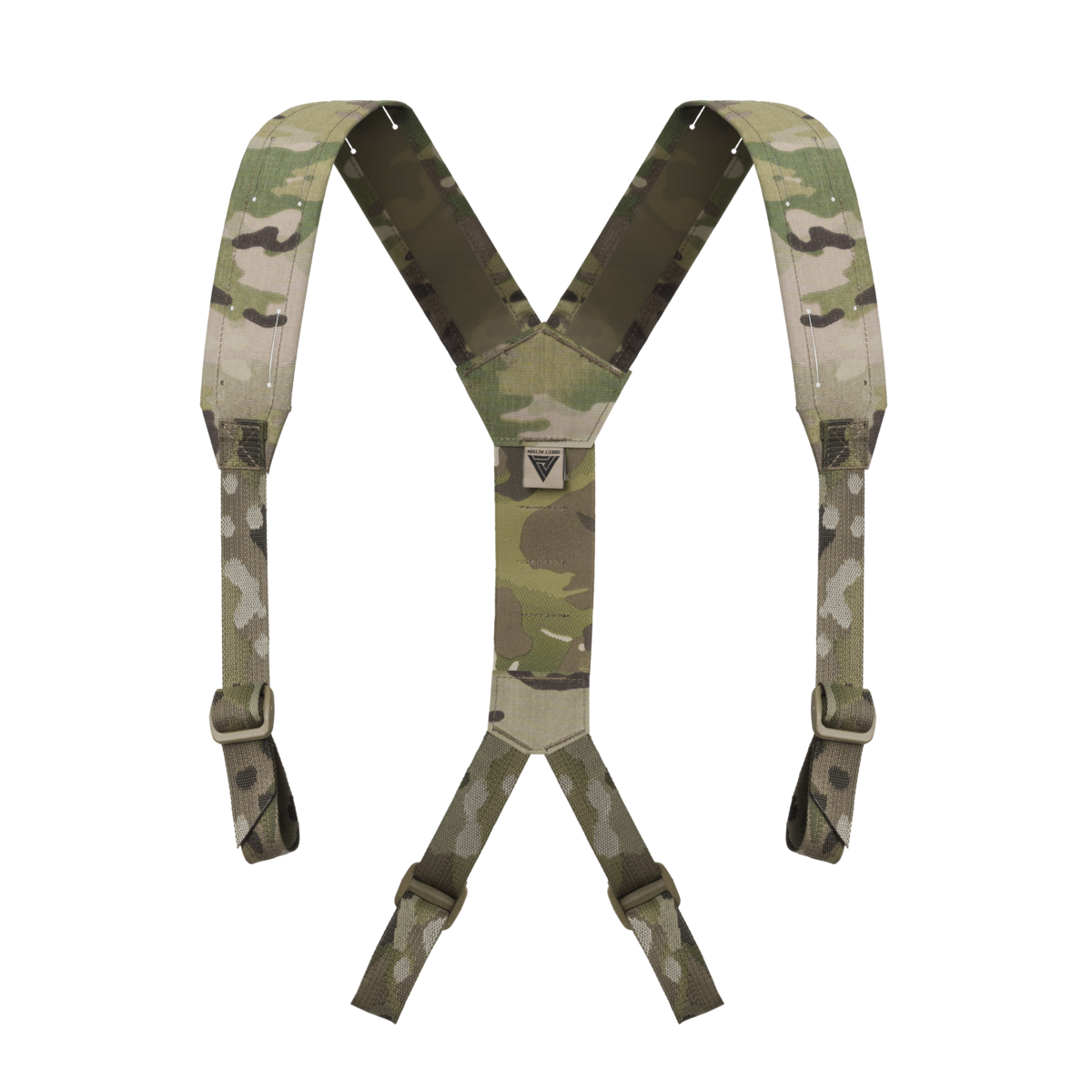 Culoare: MultiCam