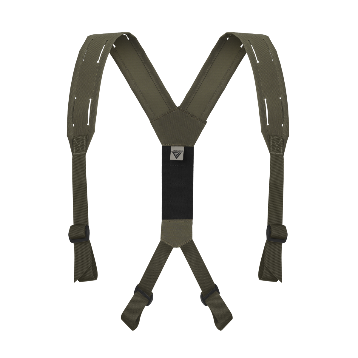 Culoare: Ranger Green