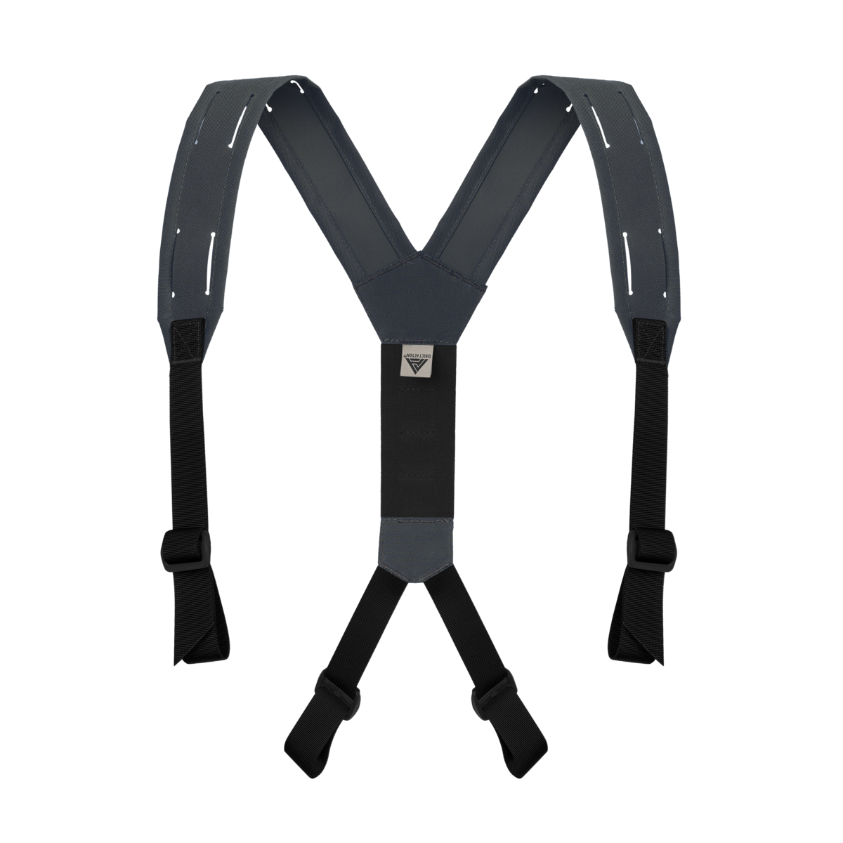 Culoare: Shadow Grey