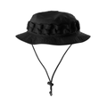 Palarie tactica de teren Vanguard Field Hat Direct Action