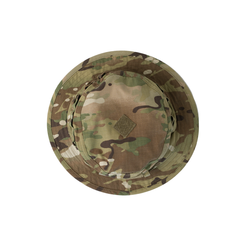 Palarie tactica de teren Vanguard Field Hat Direct Action