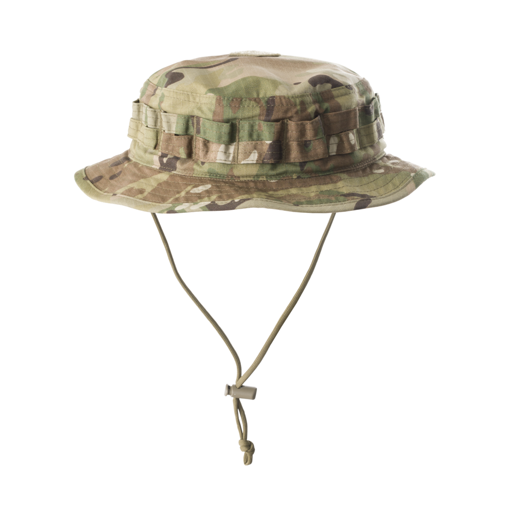 Palarie tactica de teren Vanguard Field Hat Direct Action