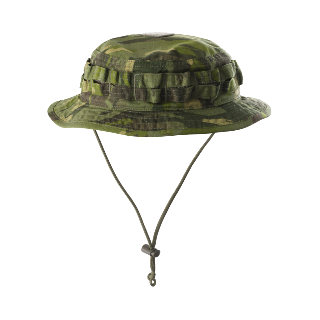 Palarie tactica de teren Vanguard Field Hat Direct Action
