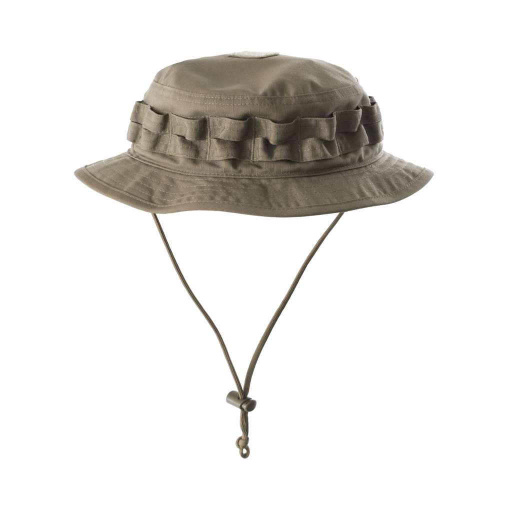 Palarie tactica de teren Vanguard Field Hat Direct Action