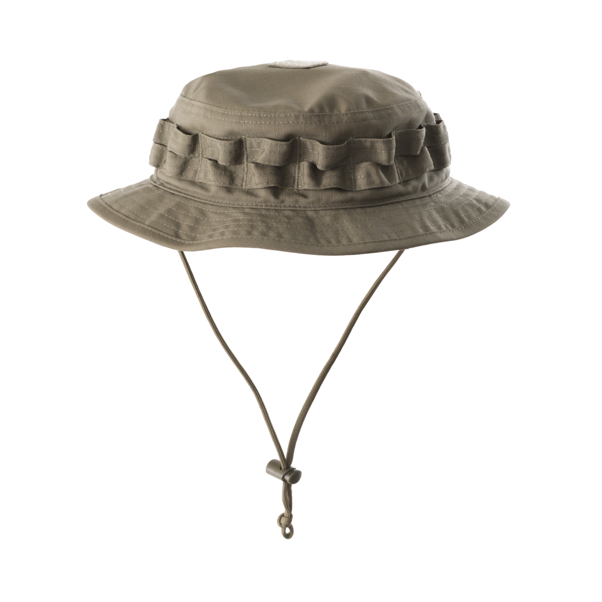 Palarie tactica de teren Vanguard Field Hat Direct Action