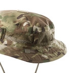 Palarie tactica de teren Vanguard Field Hat Direct Action