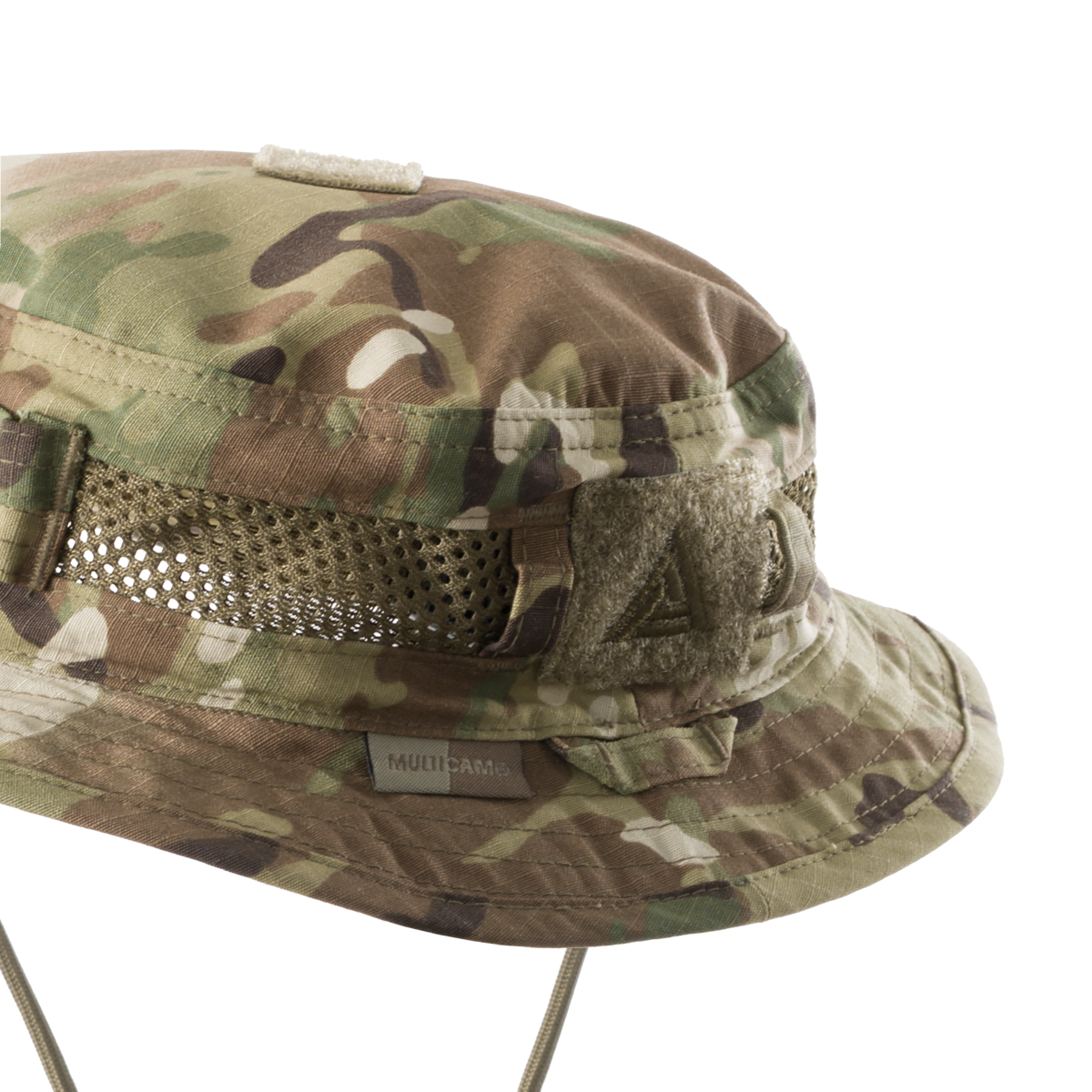 Palarie tactica de teren Vanguard Field Hat Direct Action