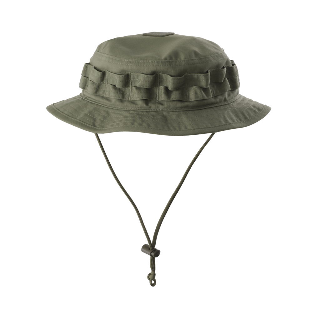 Palarie tactica de teren Vanguard Field Hat Direct Action