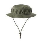 Palarie tactica de teren Vanguard Field Hat Direct Action