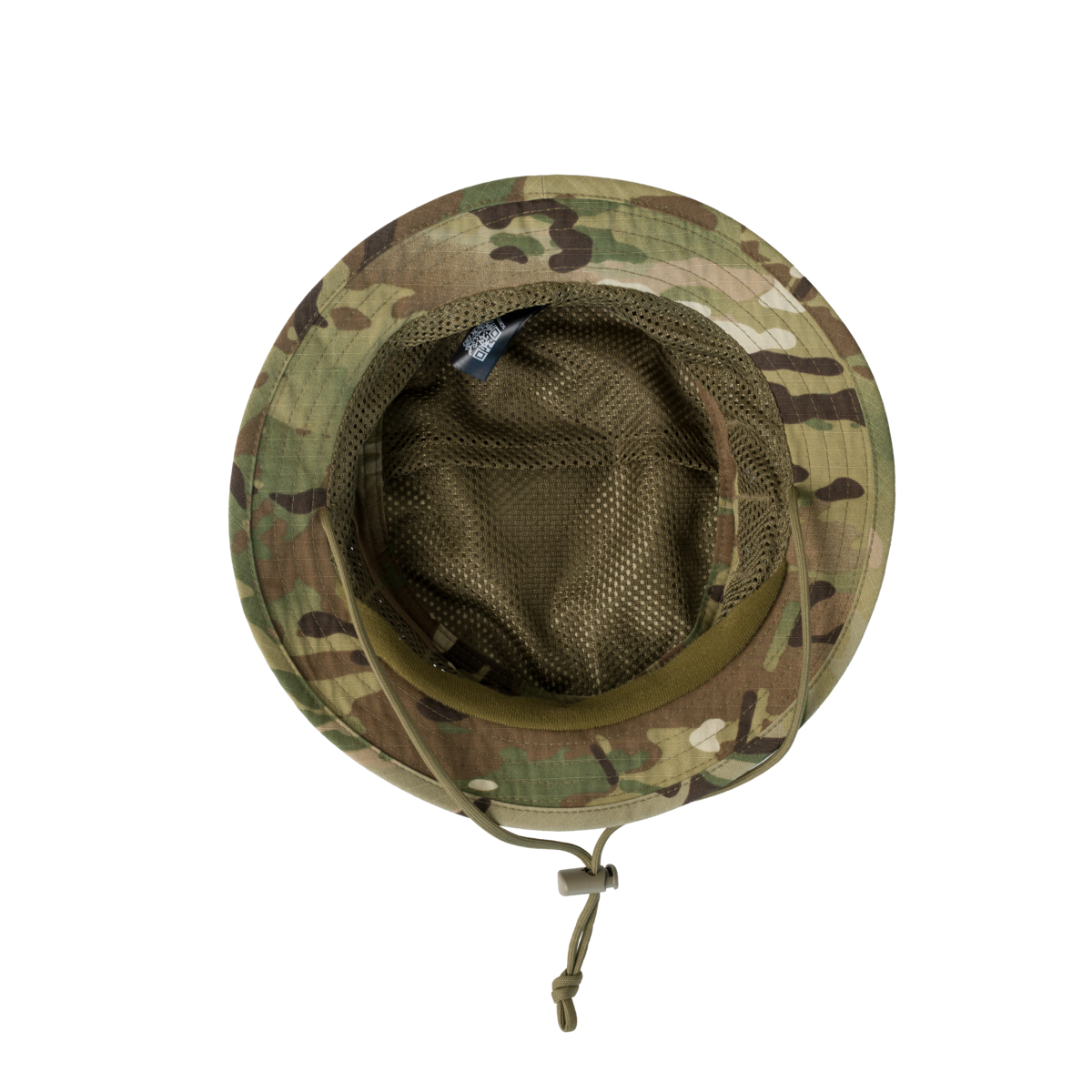Palarie tactica de teren Vanguard Field Hat Direct Action