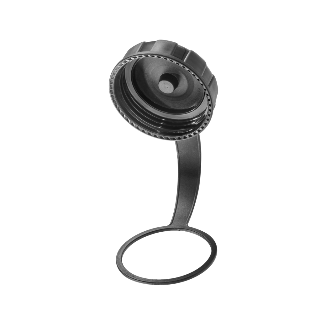 Capac de rezerva pentru sticla Outdoor Helikon-Tex