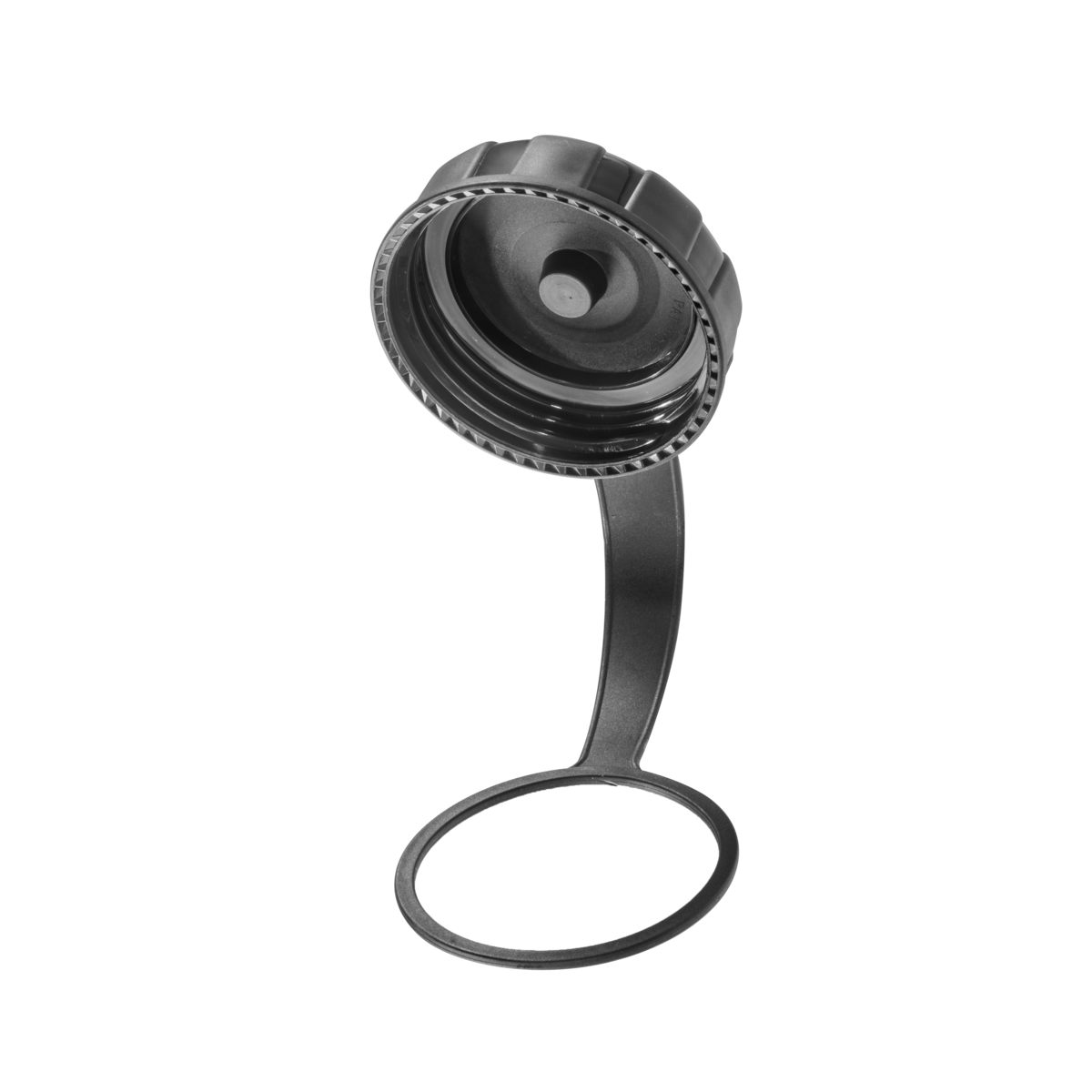 Capac de rezerva pentru sticla Outdoor Helikon-Tex