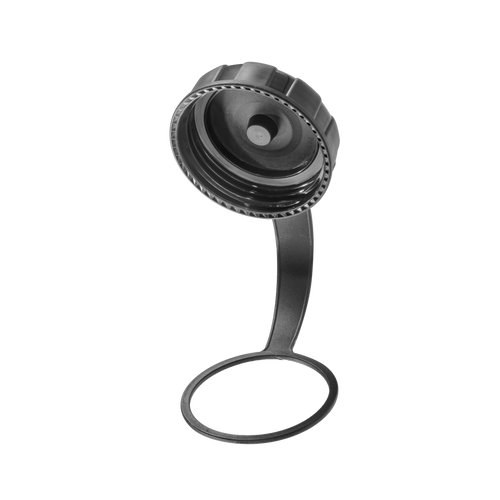 Capac de rezerva pentru sticla Outdoor Helikon-Tex