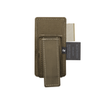 Culoare: Coyote
