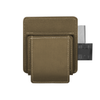 Culoare: Coyote