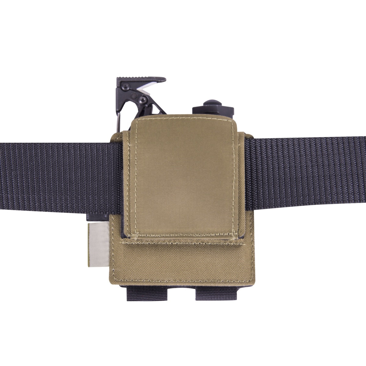 Culoare: Coyote